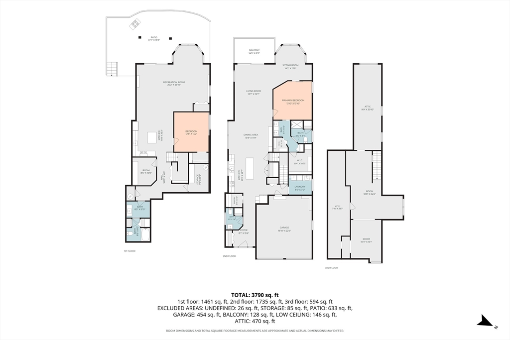 24 Laurelwood Dr Property Photo 42
