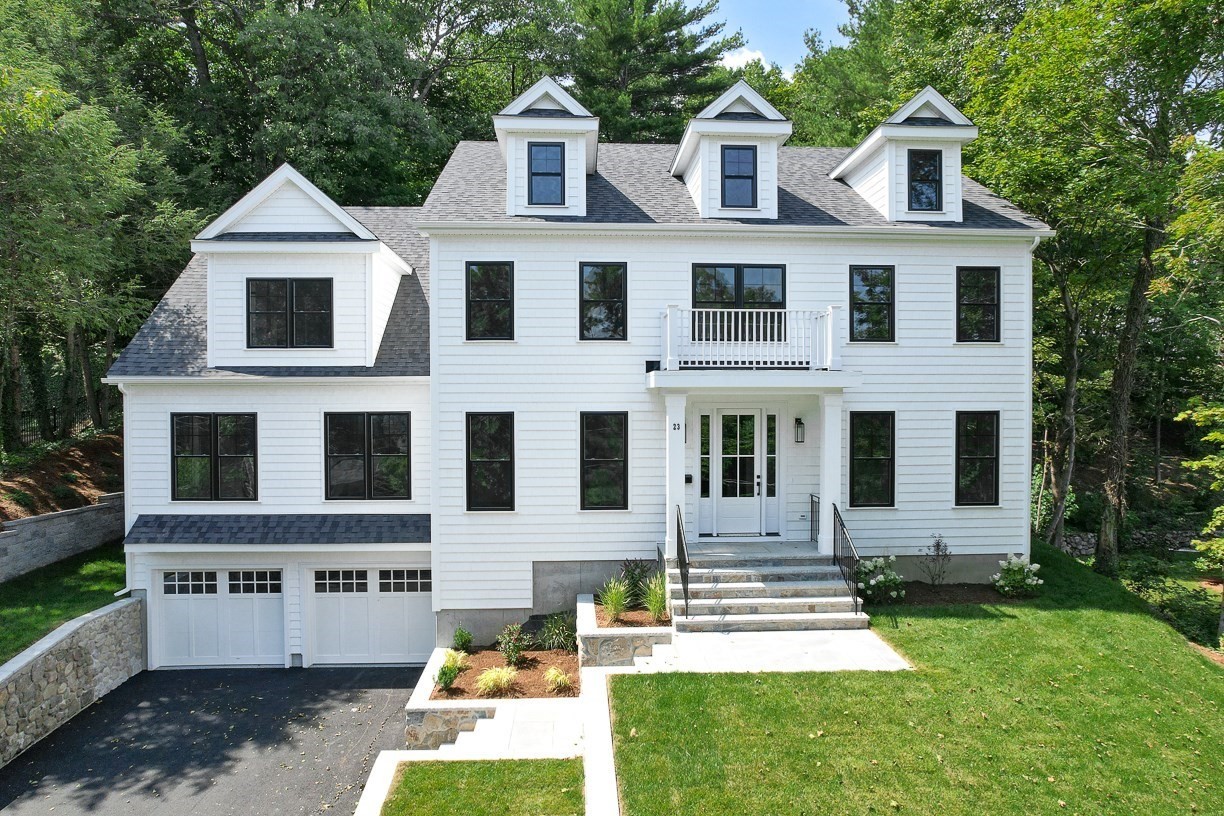 23 Wareland Rd Property Photo 1
