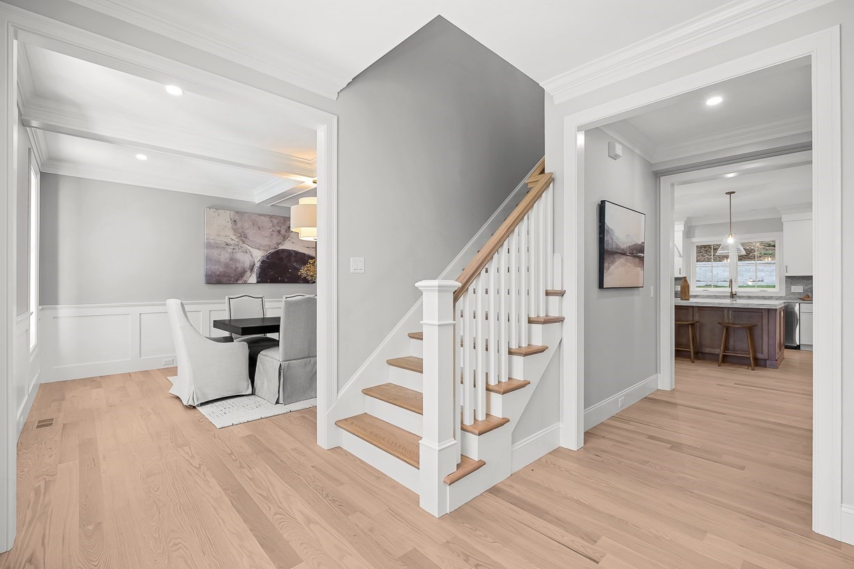 23 Wareland Rd Property Photo 2