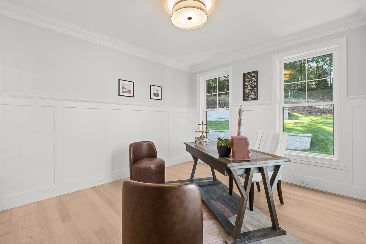 23 Wareland Rd Property Photo 10
