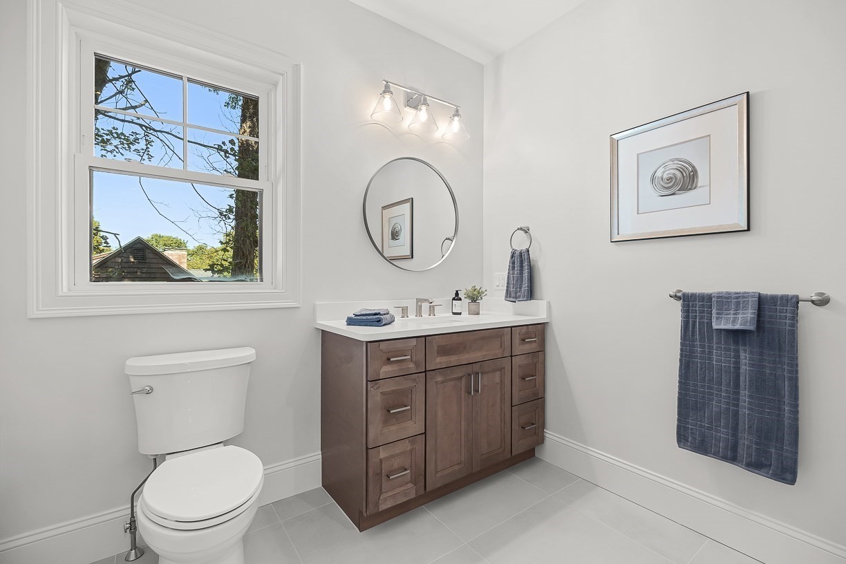 23 Wareland Rd Property Photo 11