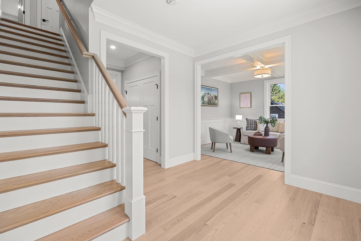 23 Wareland Rd Property Photo 12