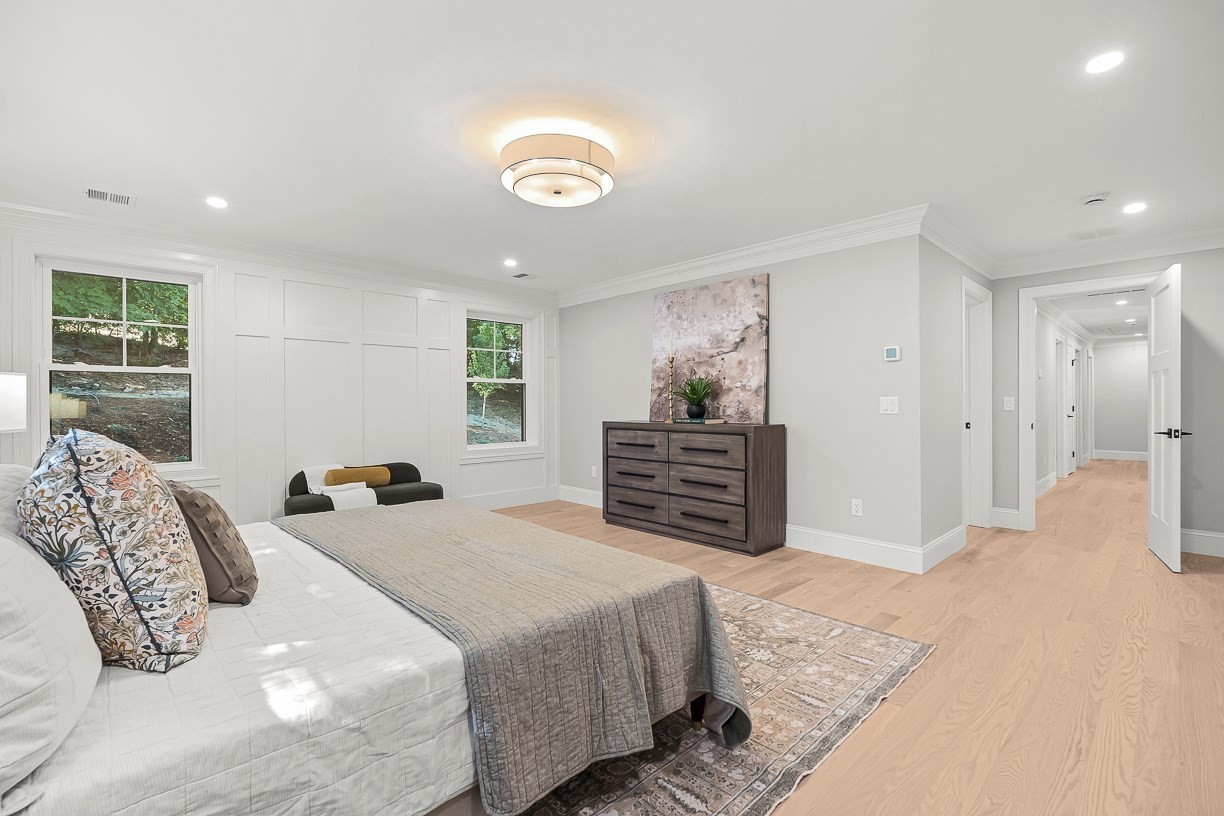 23 Wareland Rd Property Photo 14