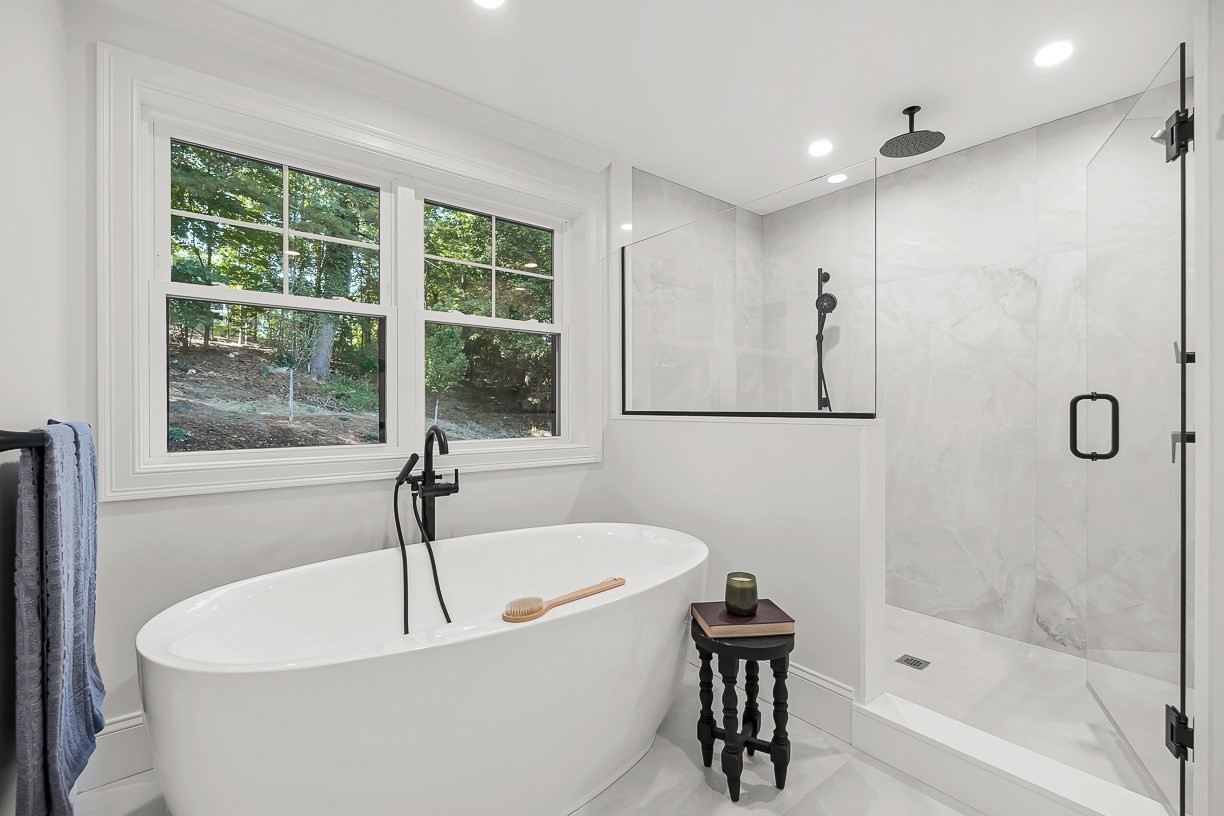 23 Wareland Rd Property Photo 17