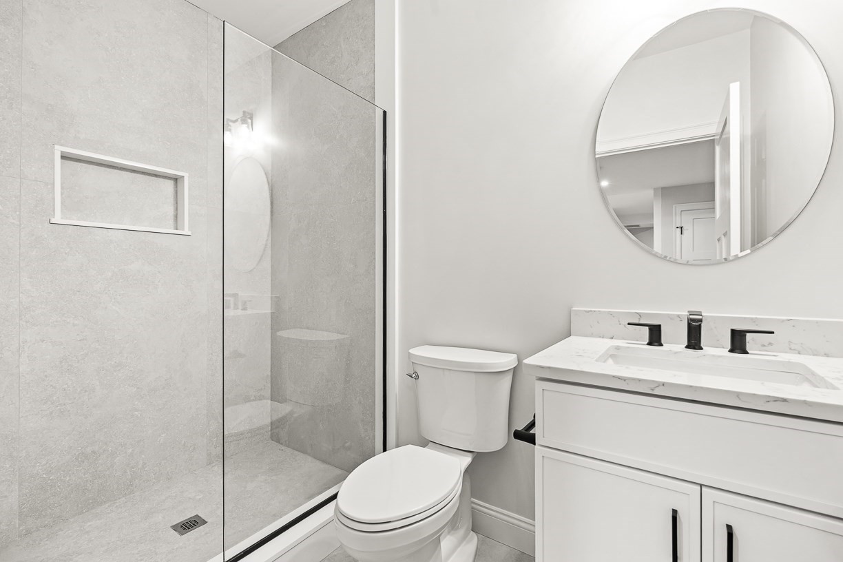 23 Wareland Rd Property Photo 24