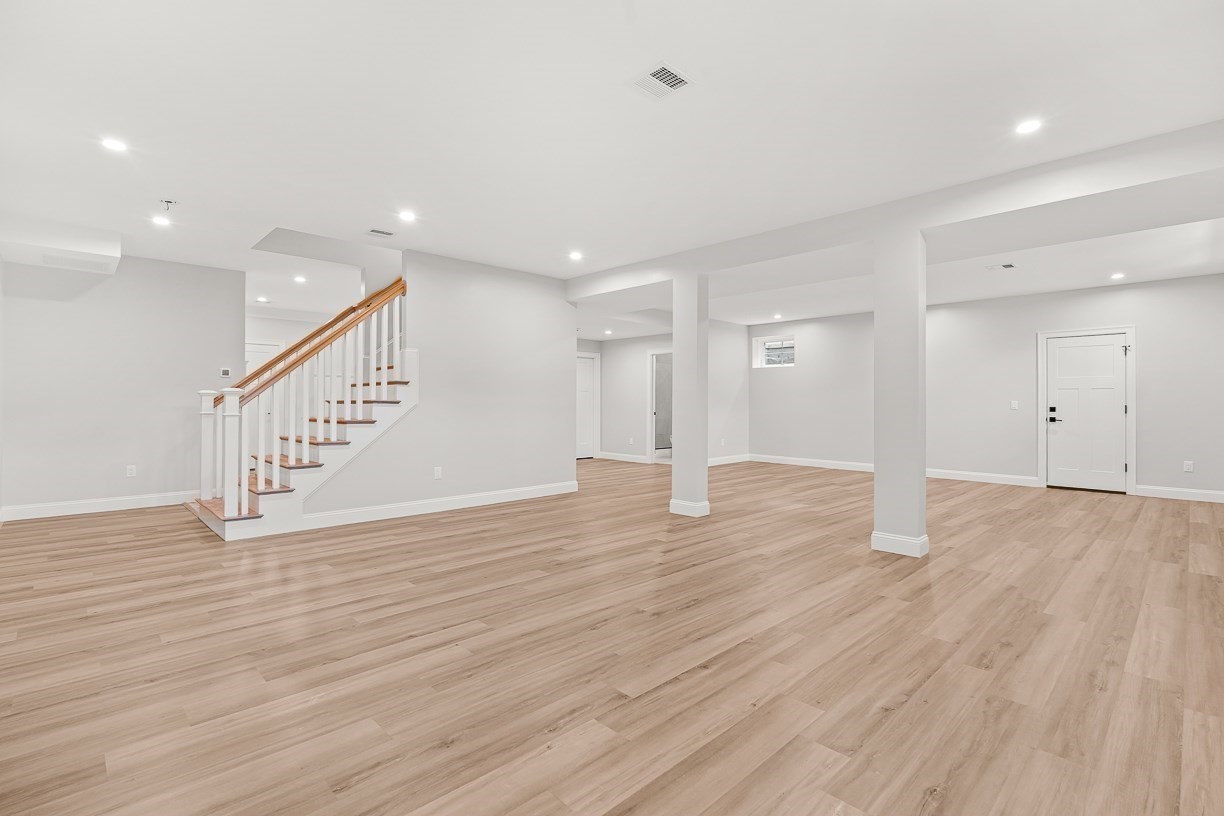 23 Wareland Rd Property Photo 25