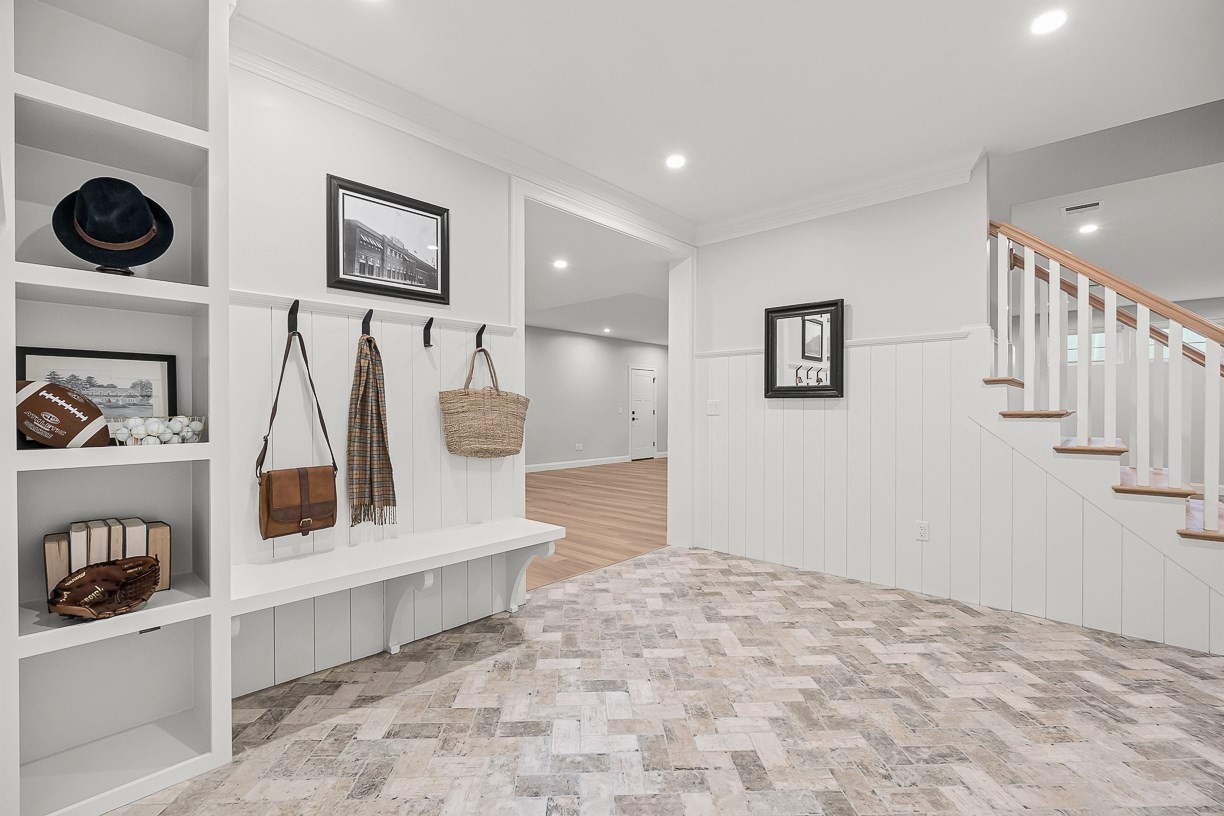 23 Wareland Rd Property Photo 27