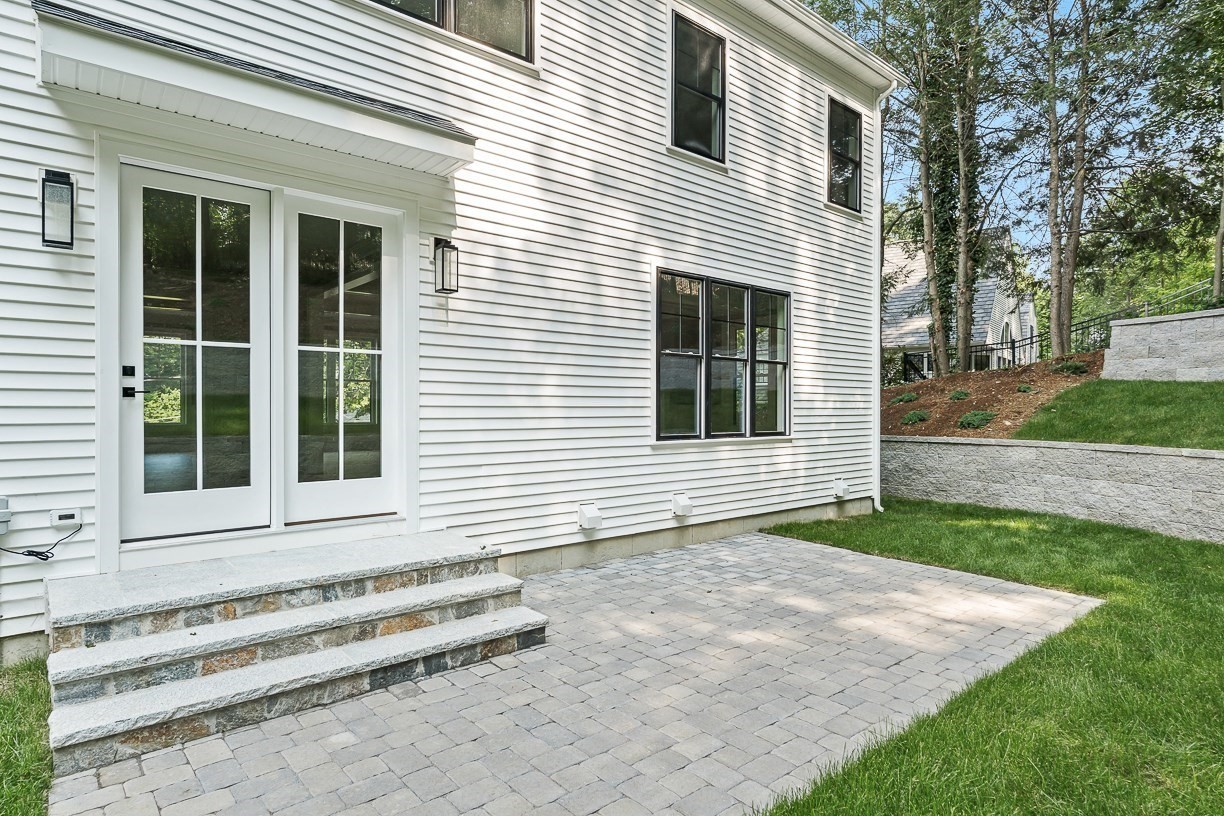 23 Wareland Rd Property Photo 28