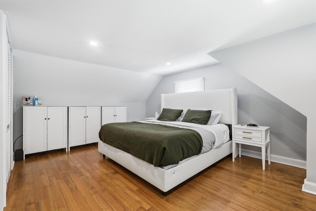 8 Glenwood St Property Photo 18