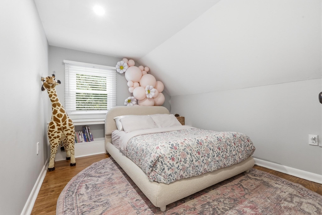 8 Glenwood St Property Photo 20