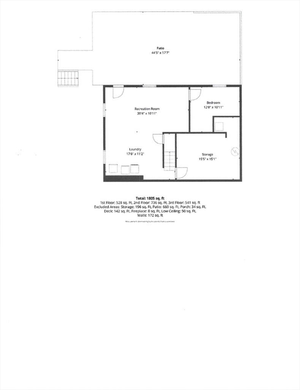 8 Glenwood St Property Photo 38