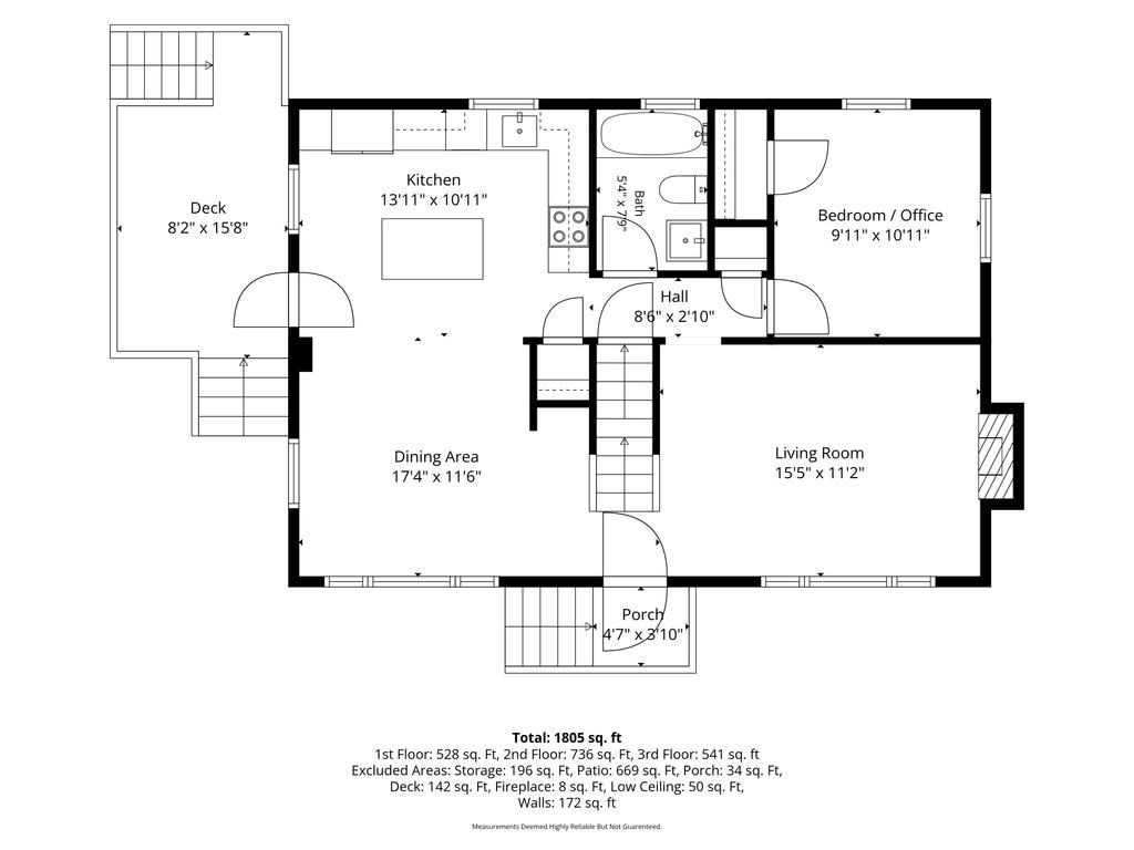8 Glenwood St Property Photo 39