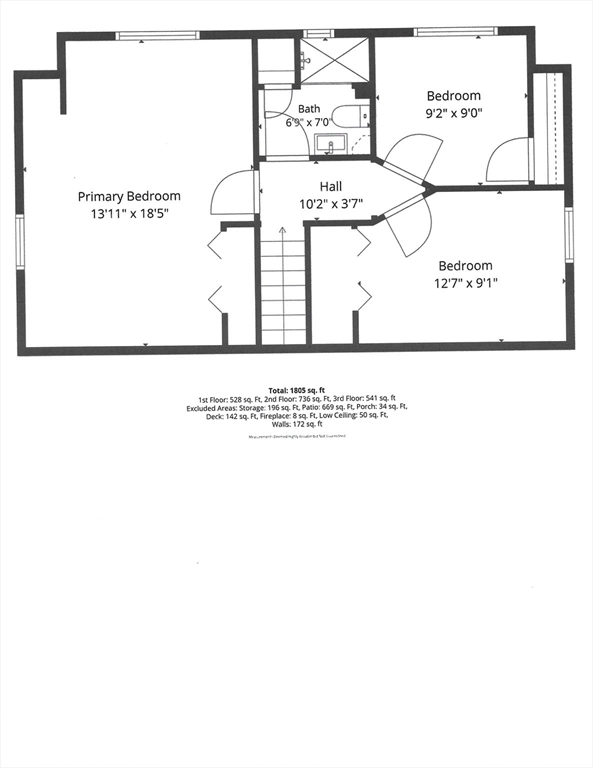 8 Glenwood St Property Photo 41