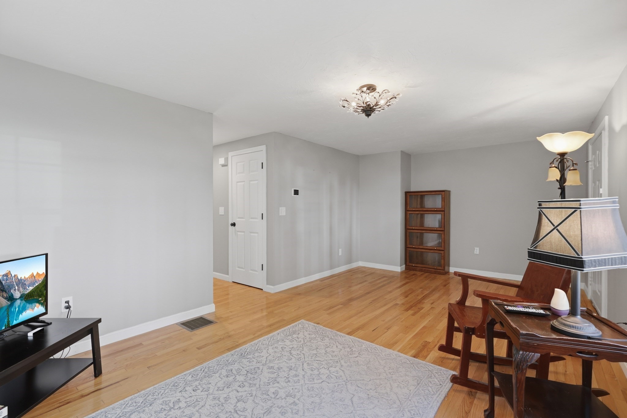 37 West Meadow Estates Drive # 37 Property Photo 4