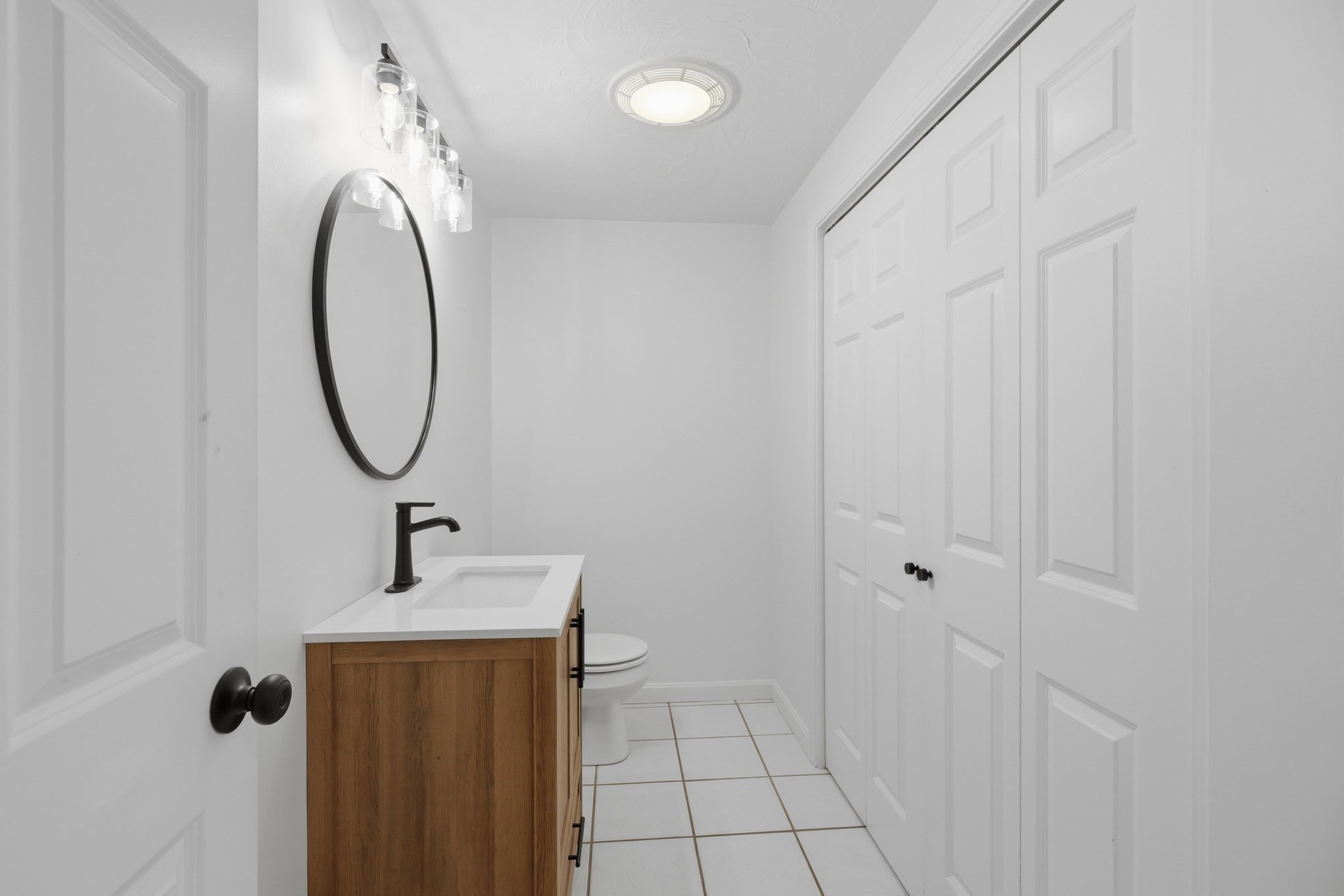 37 West Meadow Estates Drive # 37 Property Photo 14