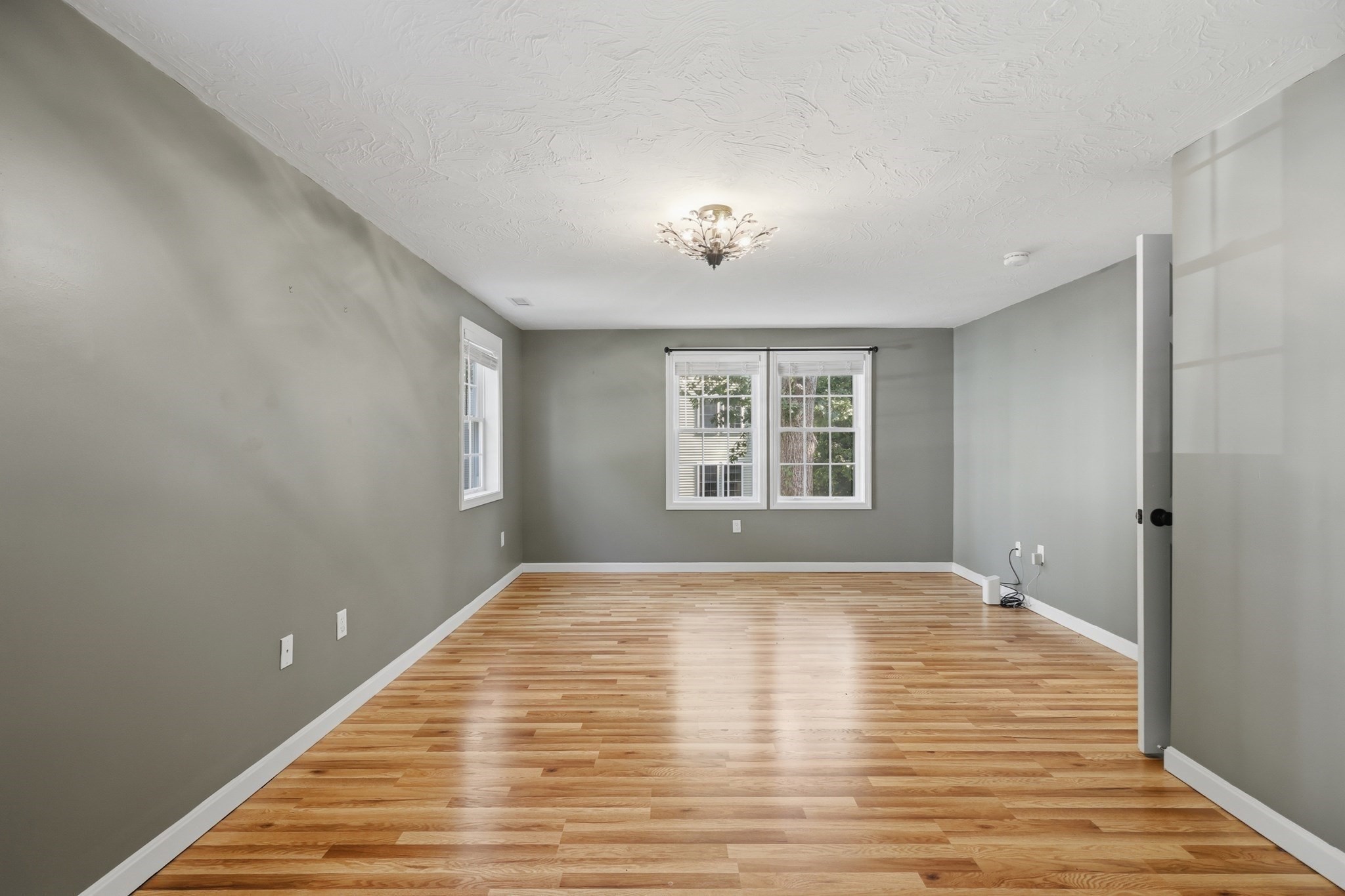 37 West Meadow Estates Drive # 37 Property Photo 16