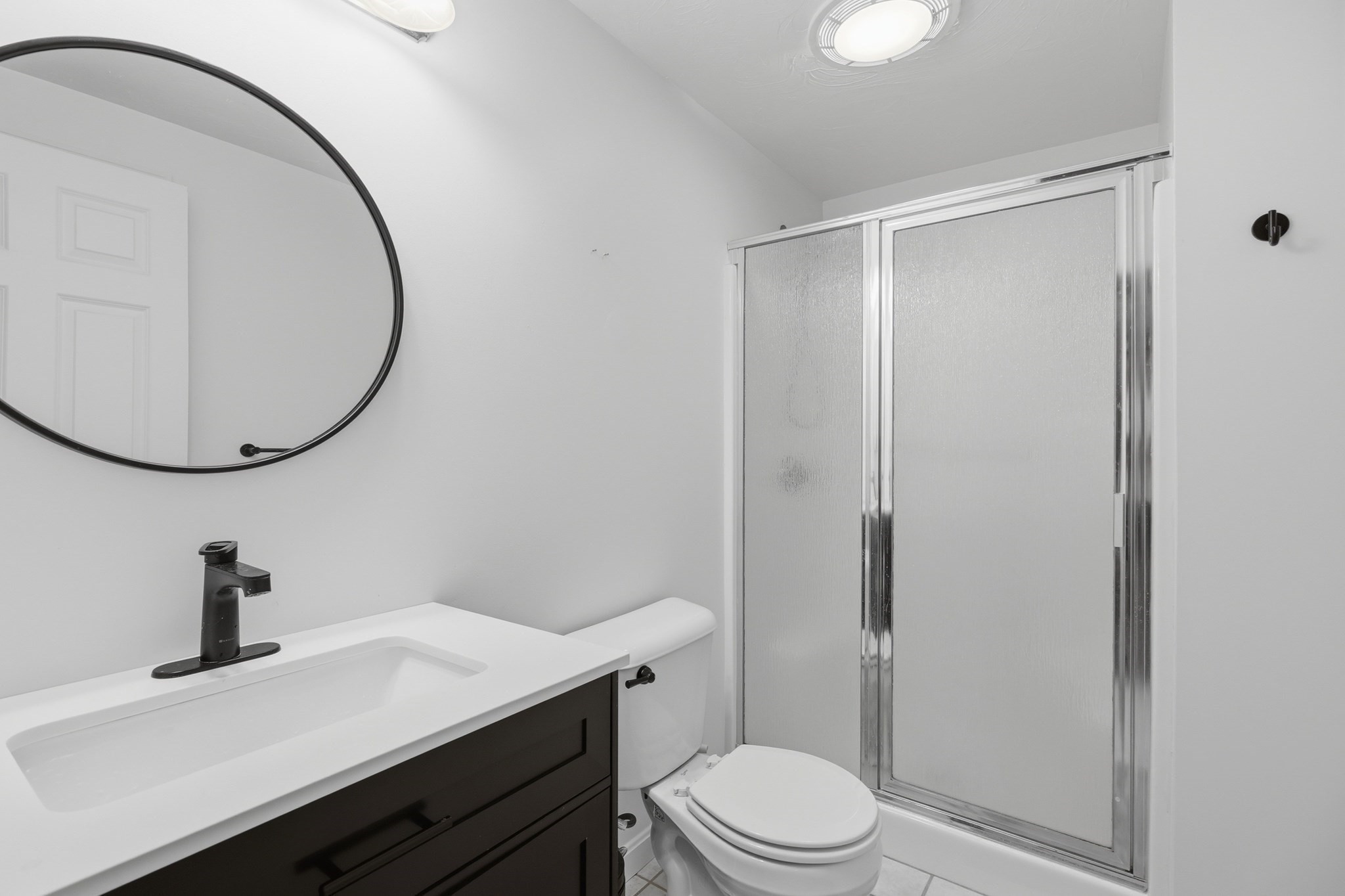 37 West Meadow Estates Drive # 37 Property Photo 17