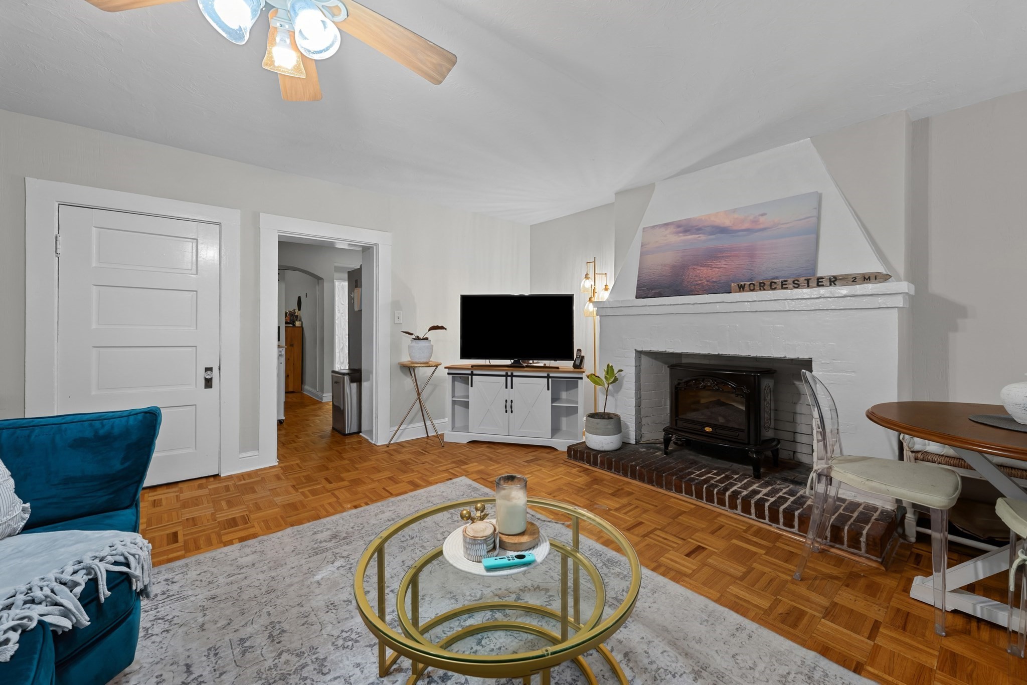 36 Elm St # B Property Photo 1