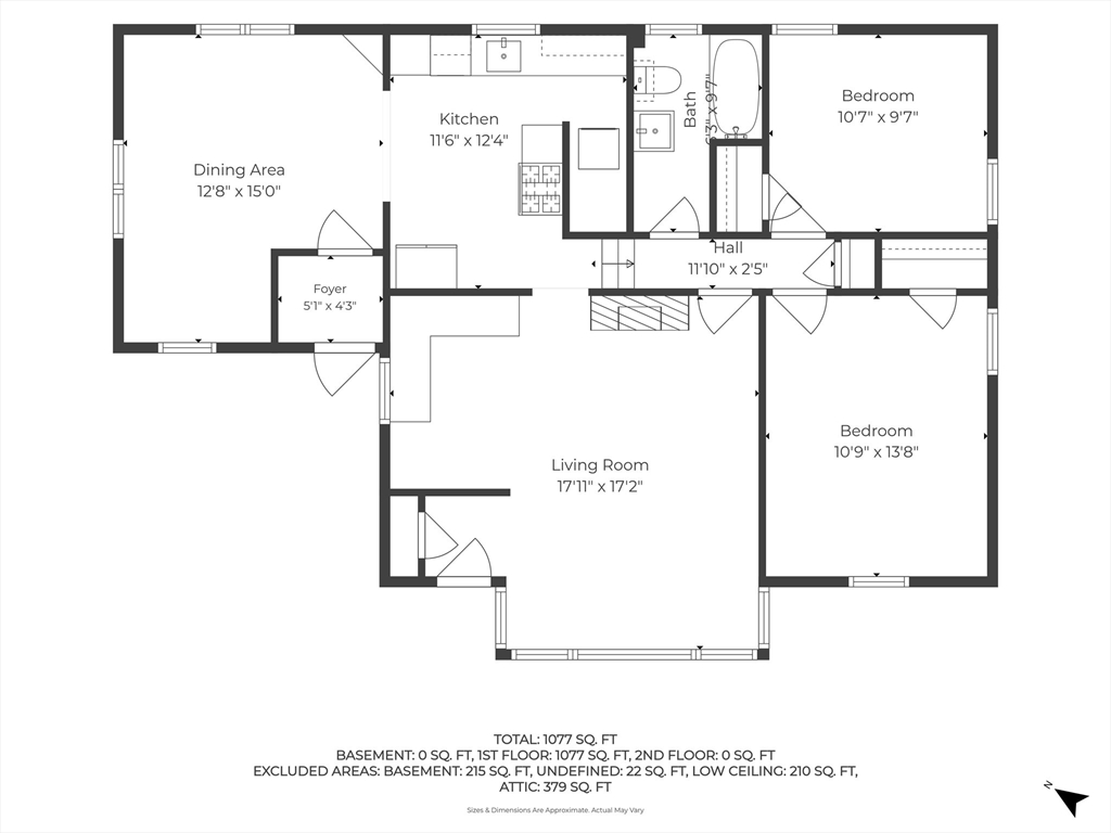 2 Hill Top Ln Property Photo 41