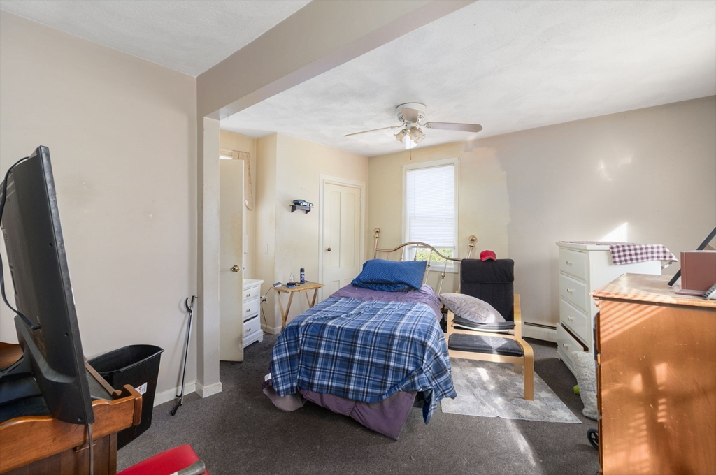 681 Providence St Property Photo 18