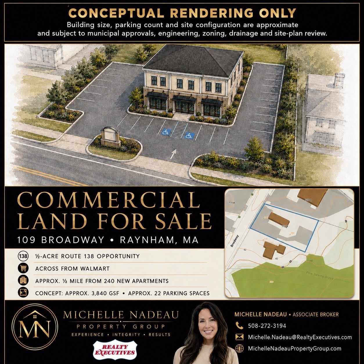 109 Broadway Property Photo 1