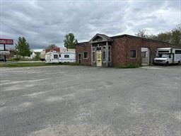 109 Broadway Property Photo 2