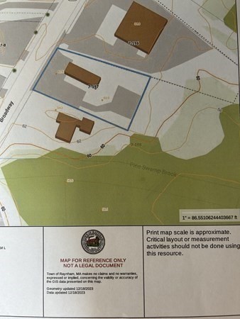 109 Broadway Property Photo 3