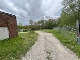 109 Broadway Property Photo 7