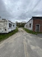 109 Broadway Property Photo 8