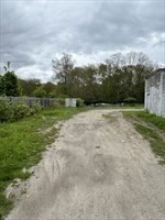 109 Broadway Property Photo 9