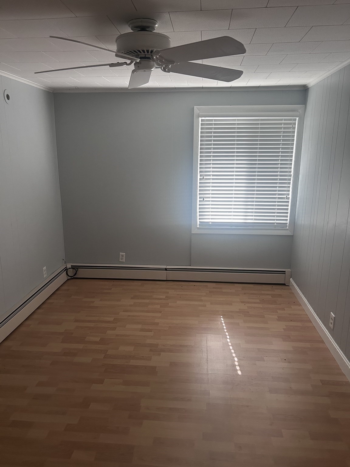 69 Griffin Rd Property Photo 15