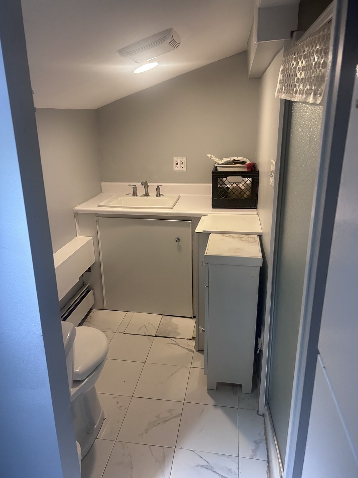 69 Griffin Rd Property Photo 19