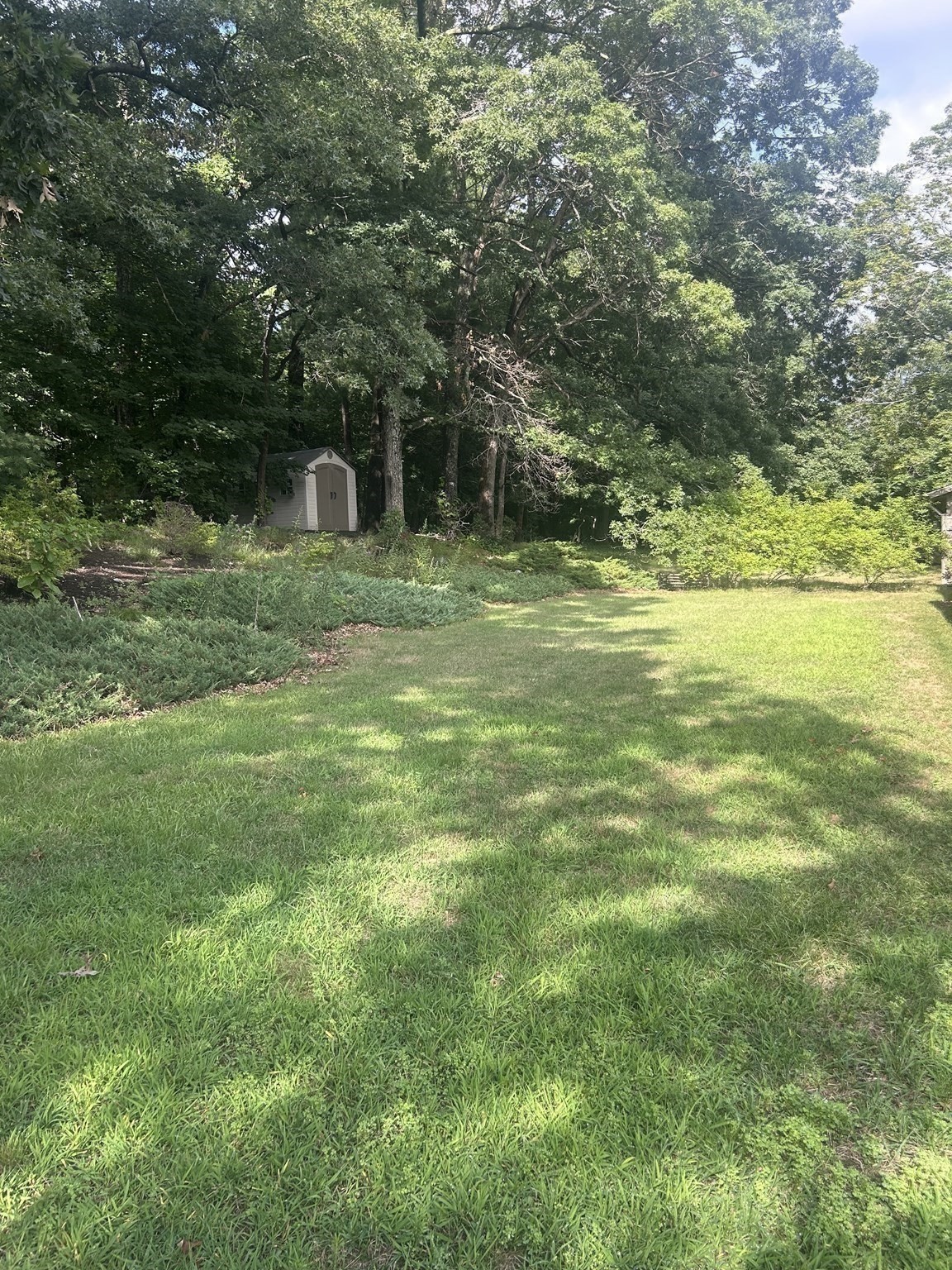 69 Griffin Rd Property Photo 20