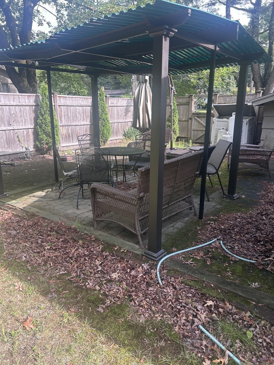 69 Griffin Rd Property Photo 21
