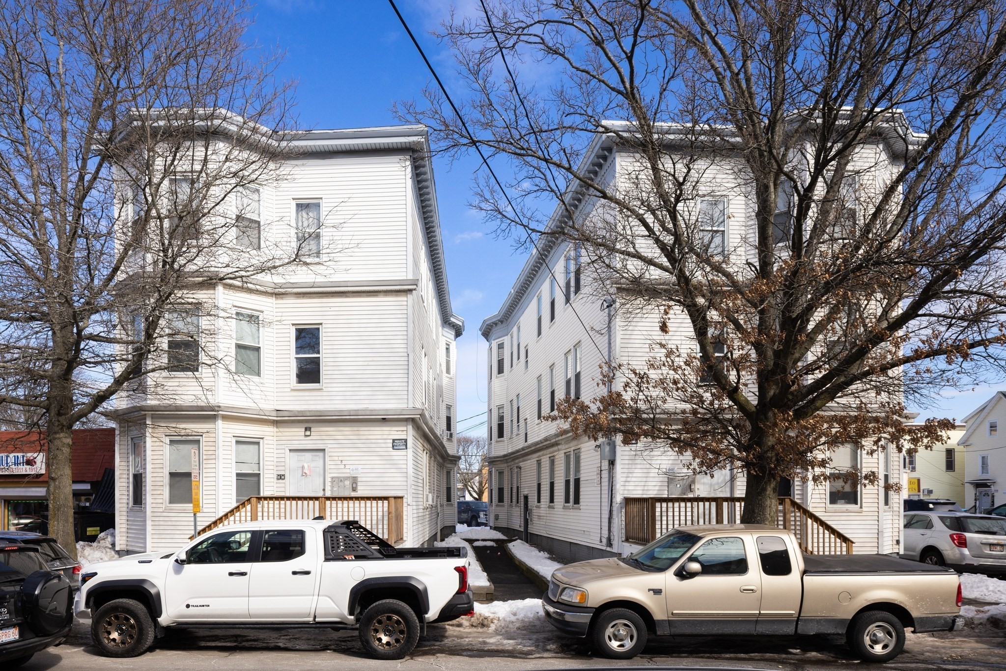 183-185 Chestnut Street Property Photo 1