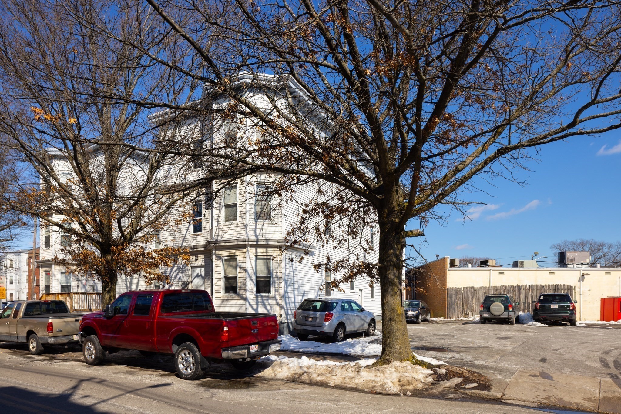 183-185 Chestnut Street Property Photo 2
