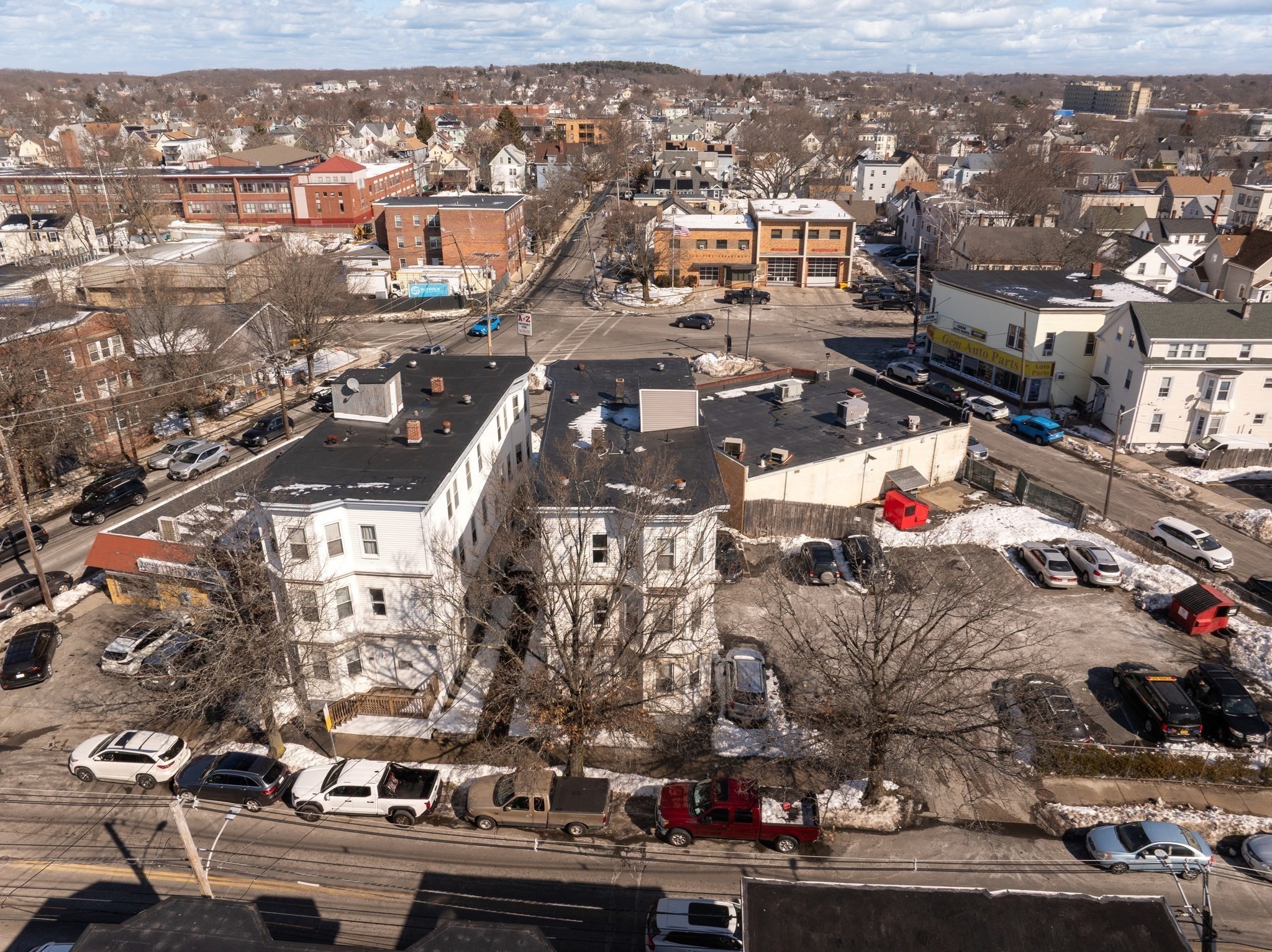 183-185 Chestnut Street Property Photo 3