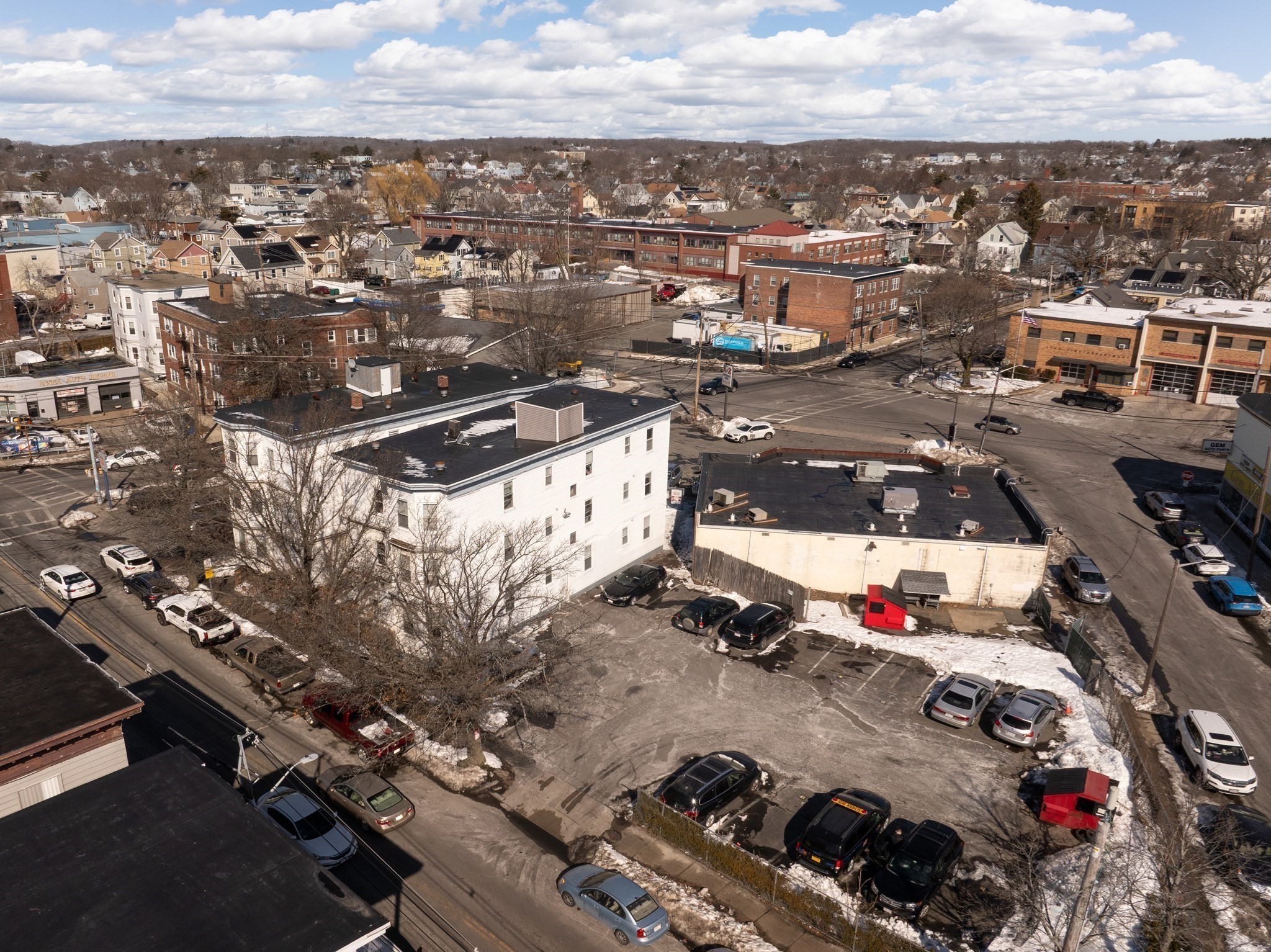183-185 Chestnut Street Property Photo 4