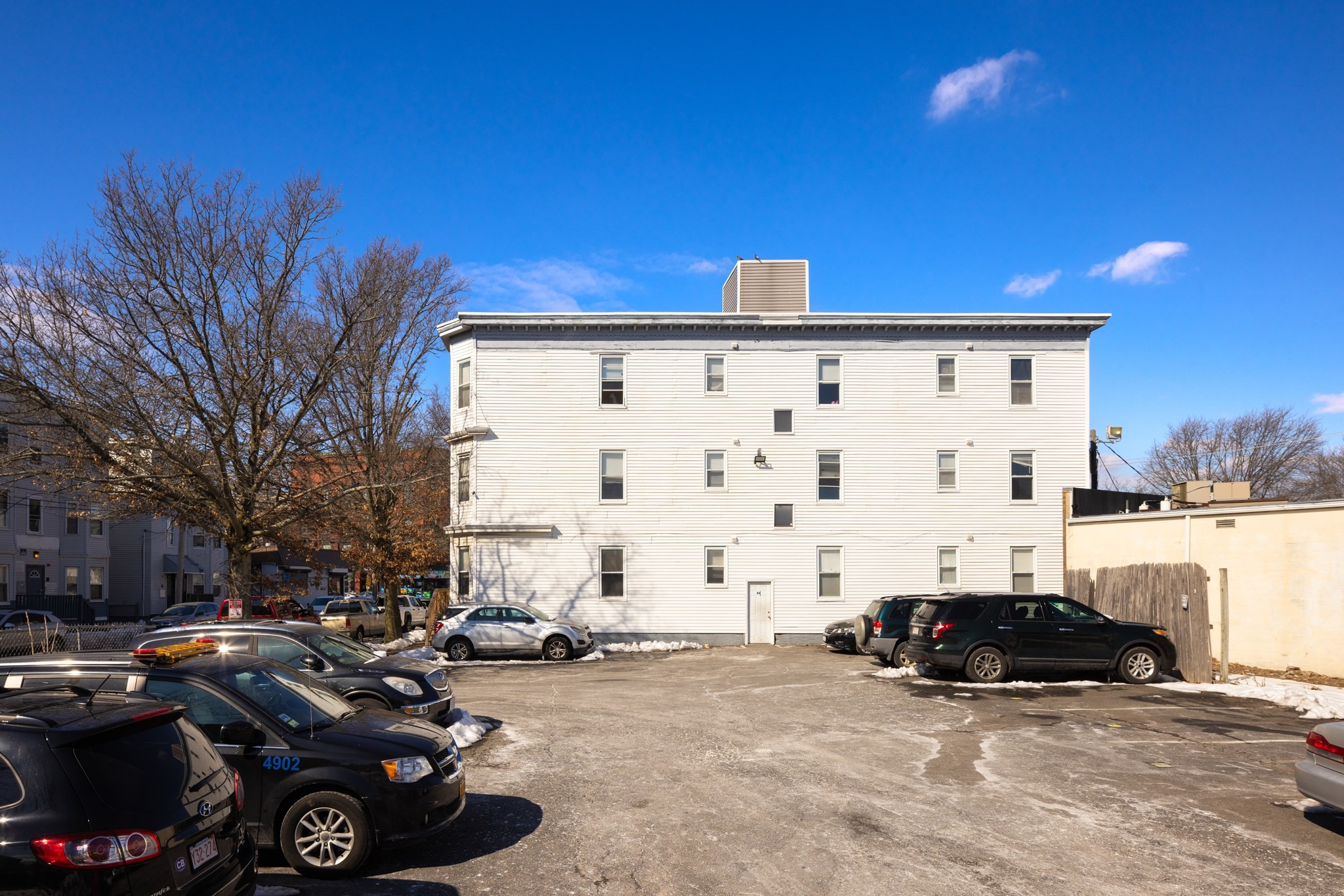 183-185 Chestnut Street Property Photo 6