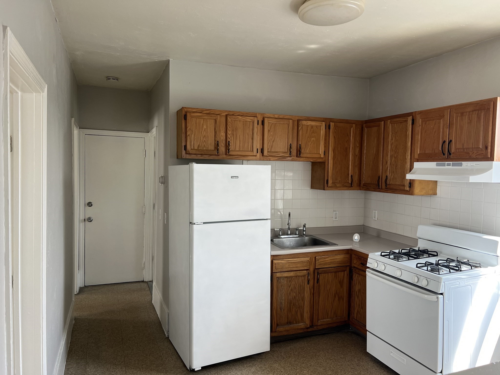 183-185 Chestnut Street Property Photo 7