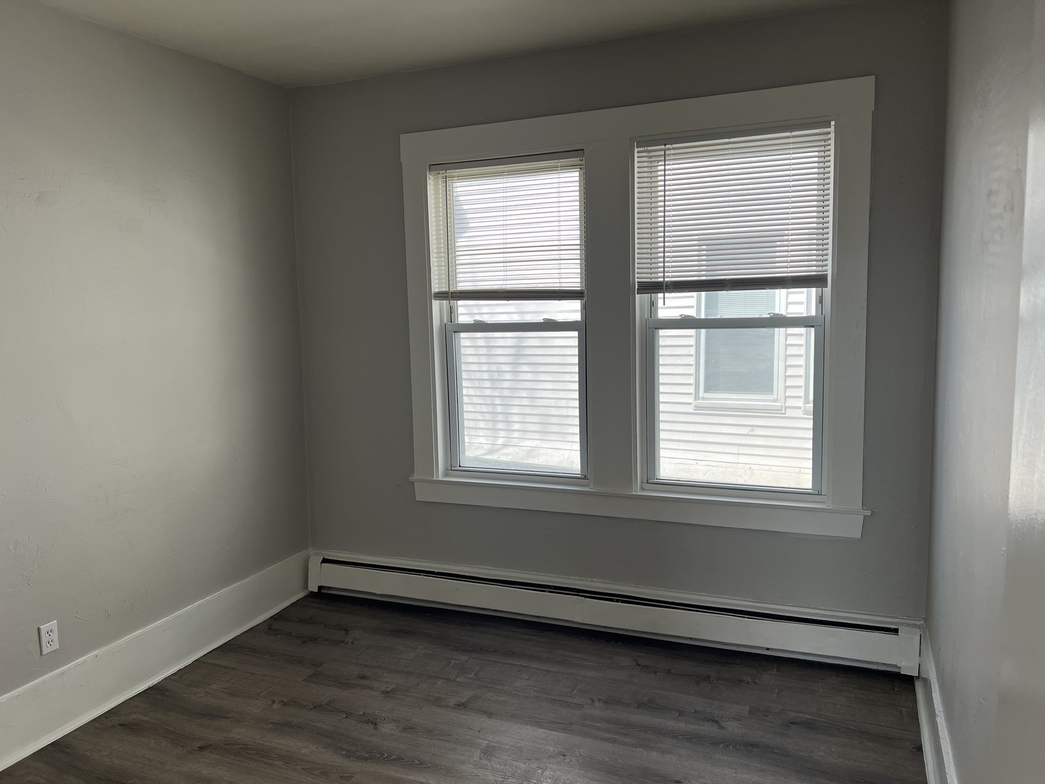 183-185 Chestnut Street Property Photo 9