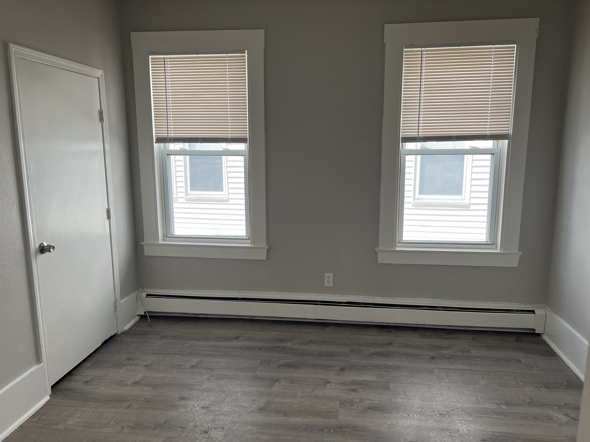 183-185 Chestnut Street Property Photo 10