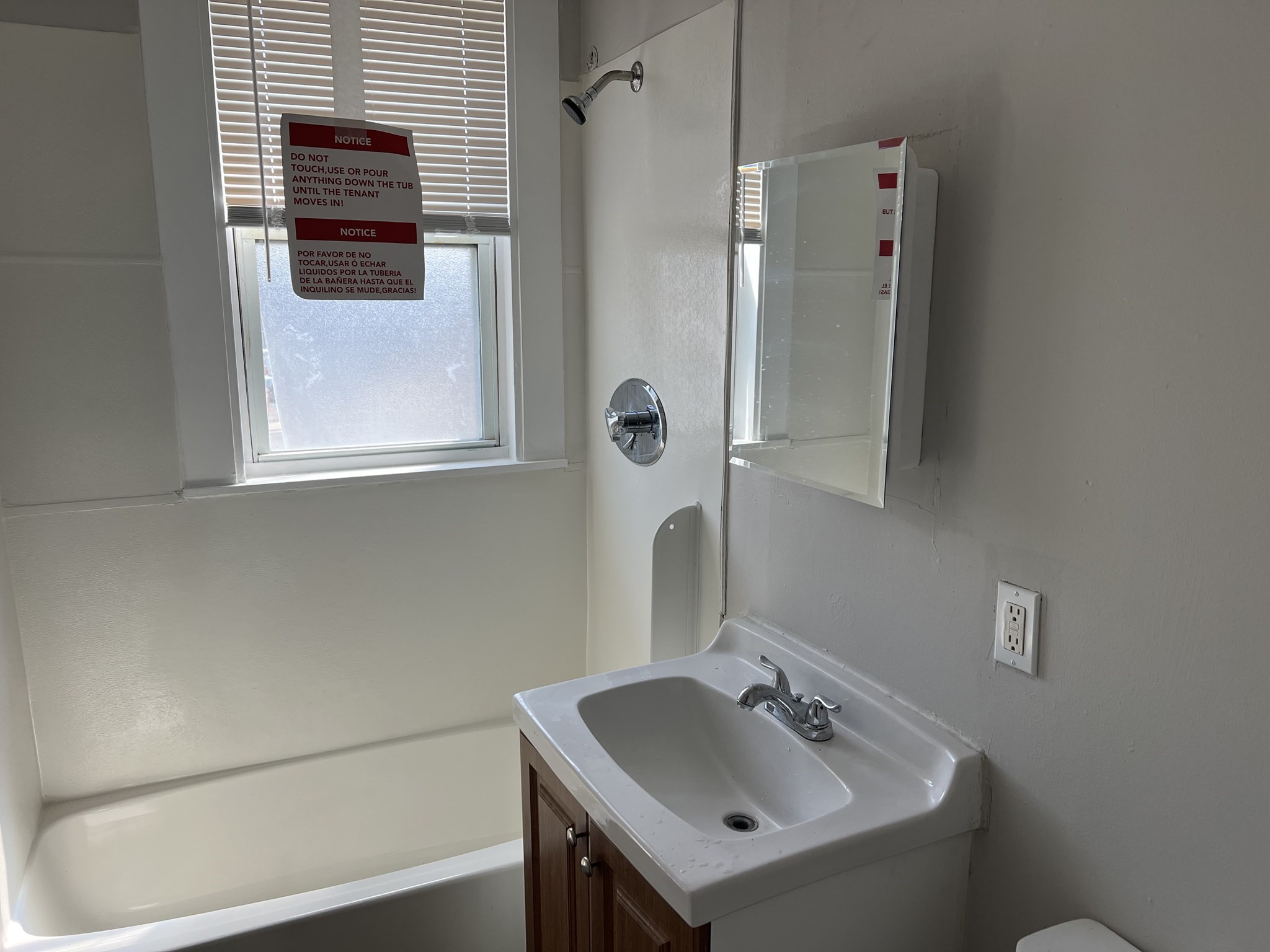 183-185 Chestnut Street Property Photo 11