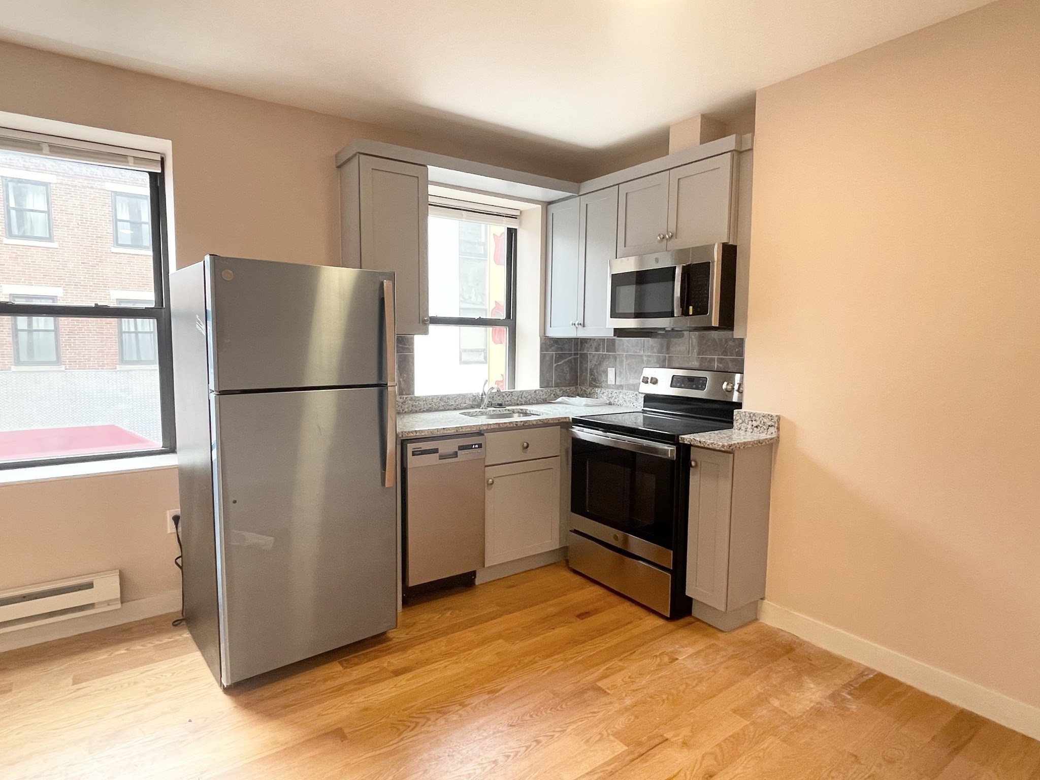 23 Hudson Street # 301 Property Photo 1