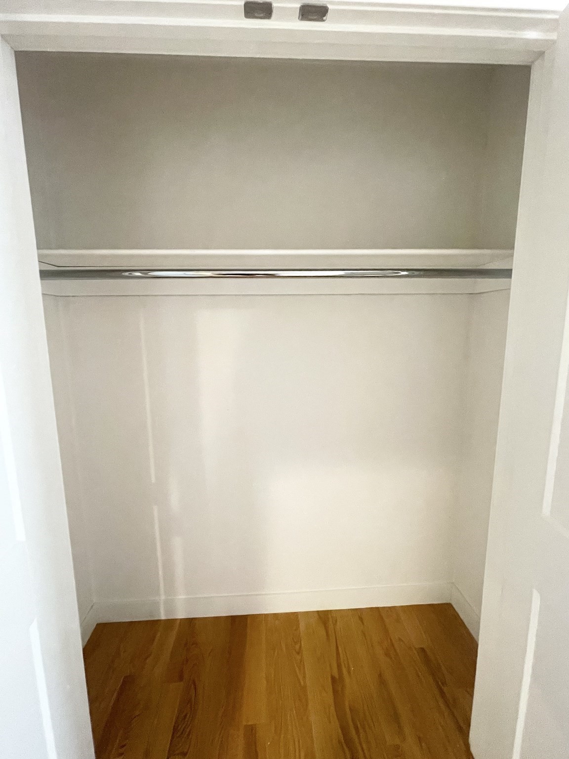 23 Hudson Street # 301 Property Photo 6