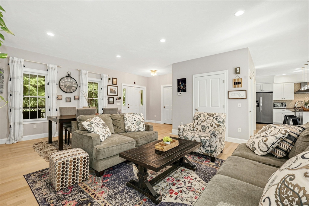 424 Langen Rd Property Photo 14