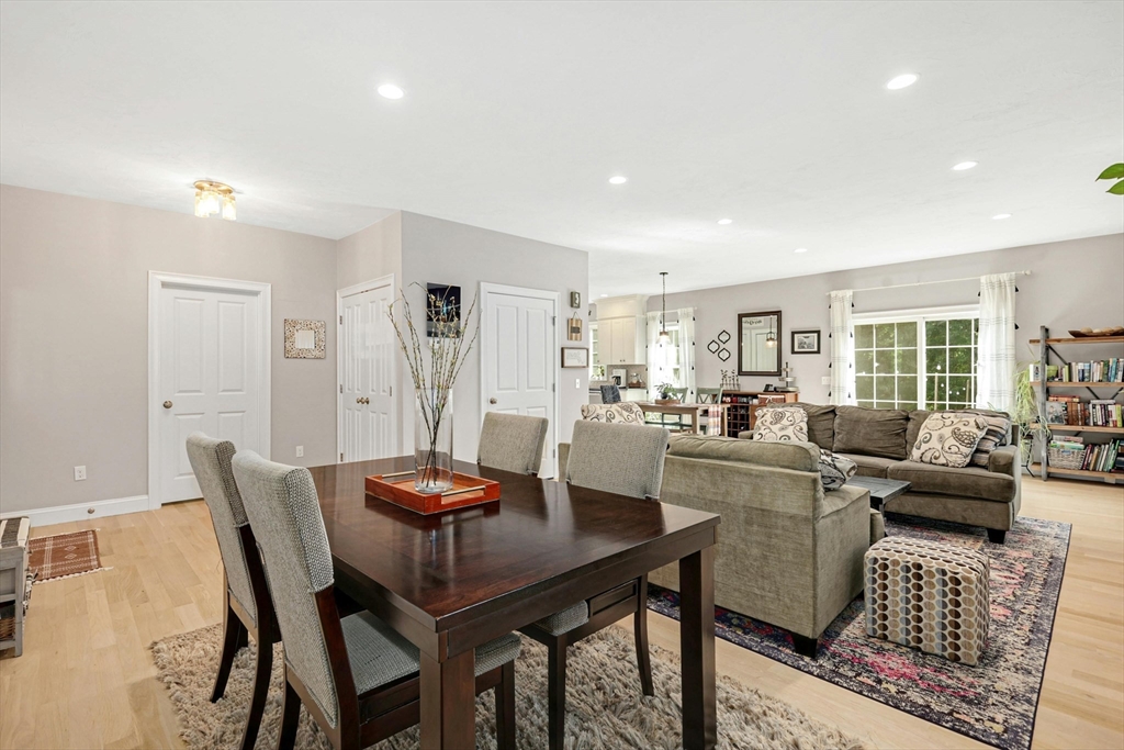 424 Langen Rd Property Photo 15