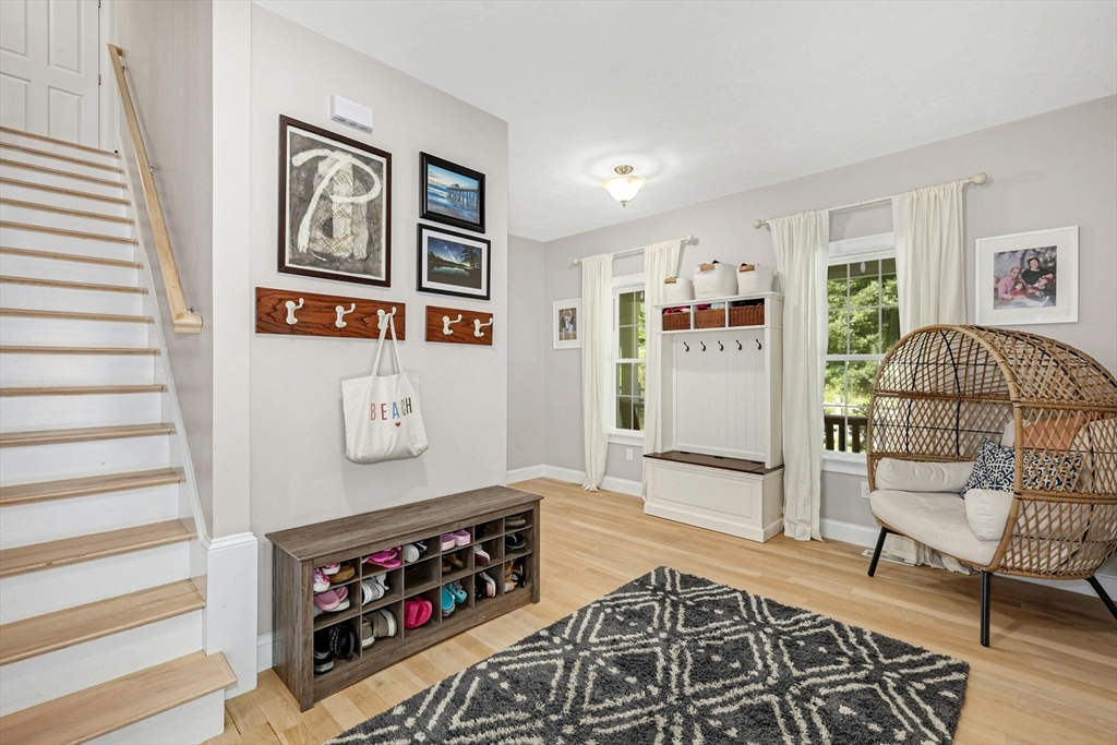 424 Langen Rd Property Photo 16