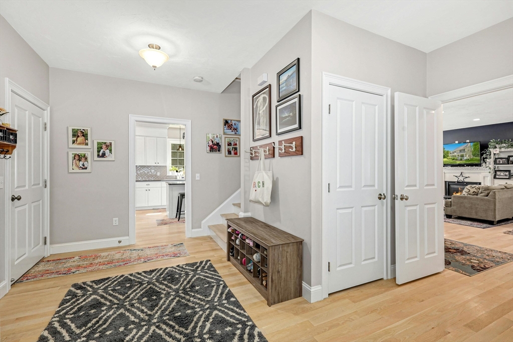 424 Langen Rd Property Photo 17