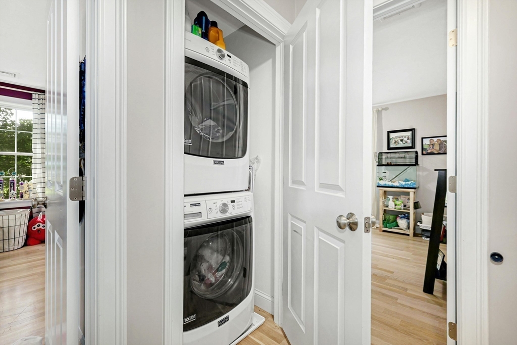 424 Langen Rd Property Photo 28
